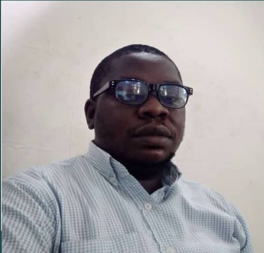 Idebi Samuel